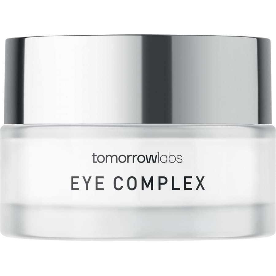 Eye Complex