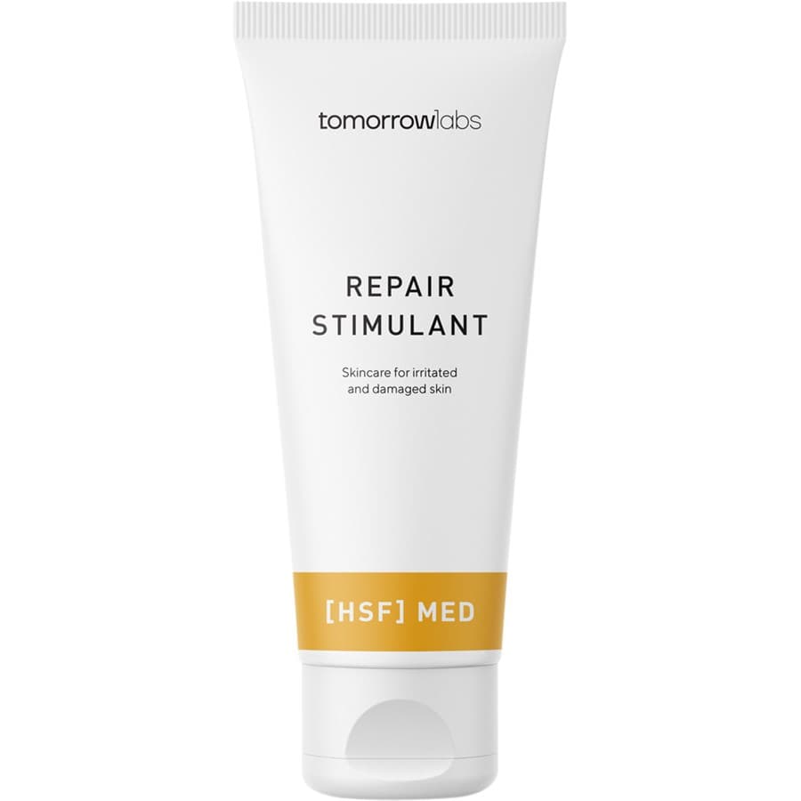 Repair Stimulant