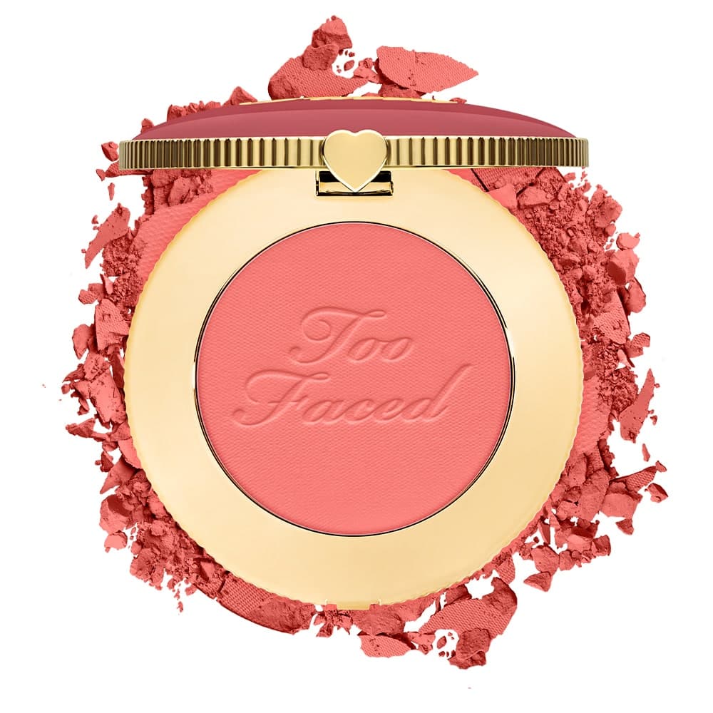 Cloud Crush Blush