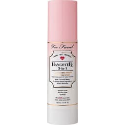 Hangover 3-in-1 Replenishing Primer & Setting Spray
