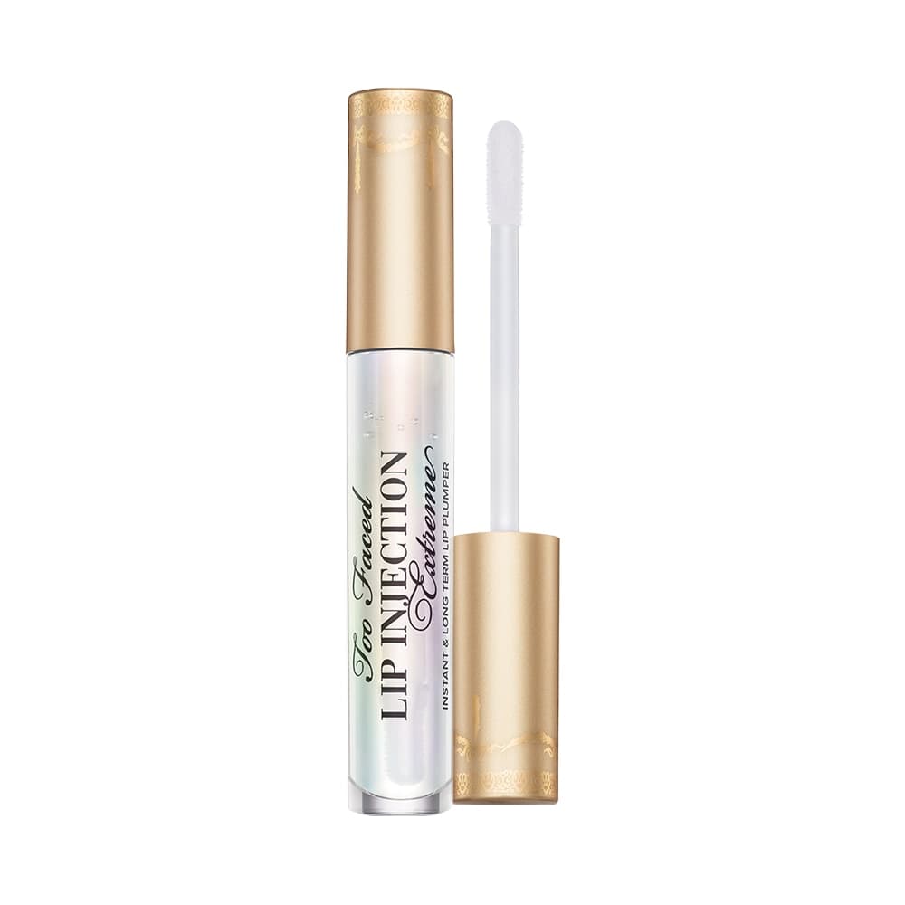Lip Injection Extreme Lip Plumper