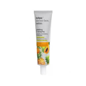Dermo Face Sebio Peeling 3 Enzymy