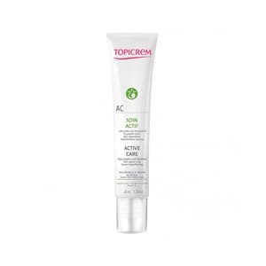 AC Active Care