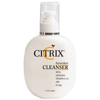 Citrix Antioxidant Cleanser