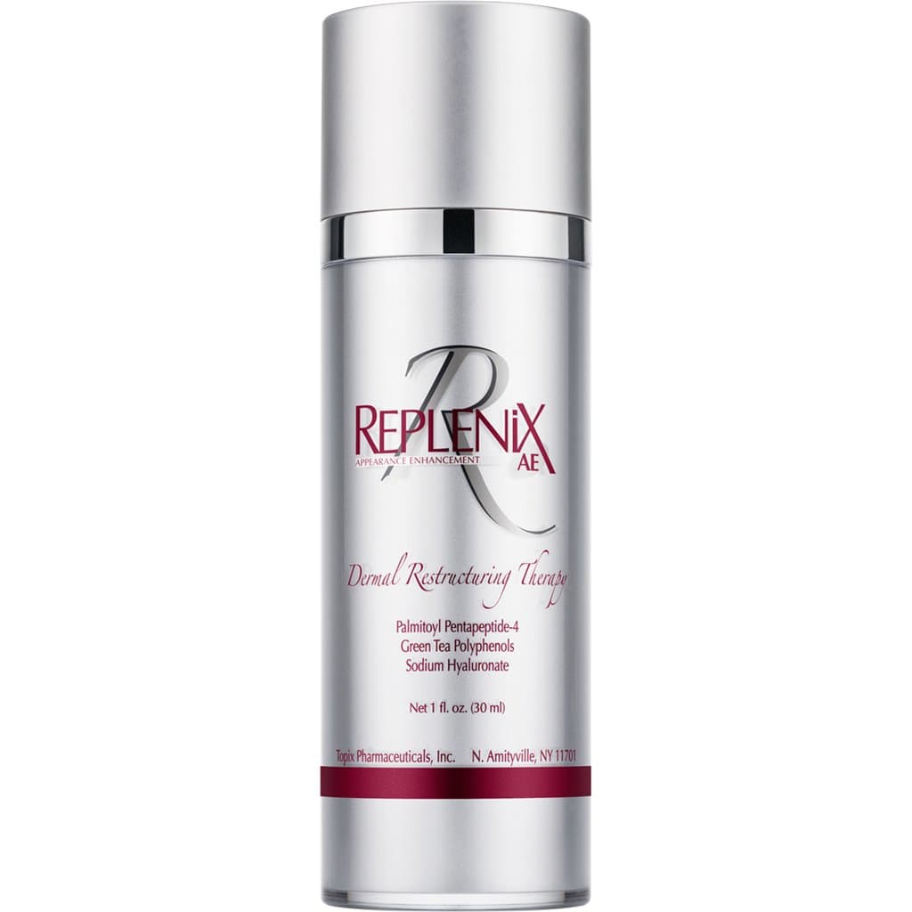 Replenix AE Dermal Restructuring Therapy