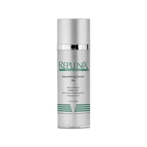 Replenix All Trans Retinol Smoothing Serum 10X