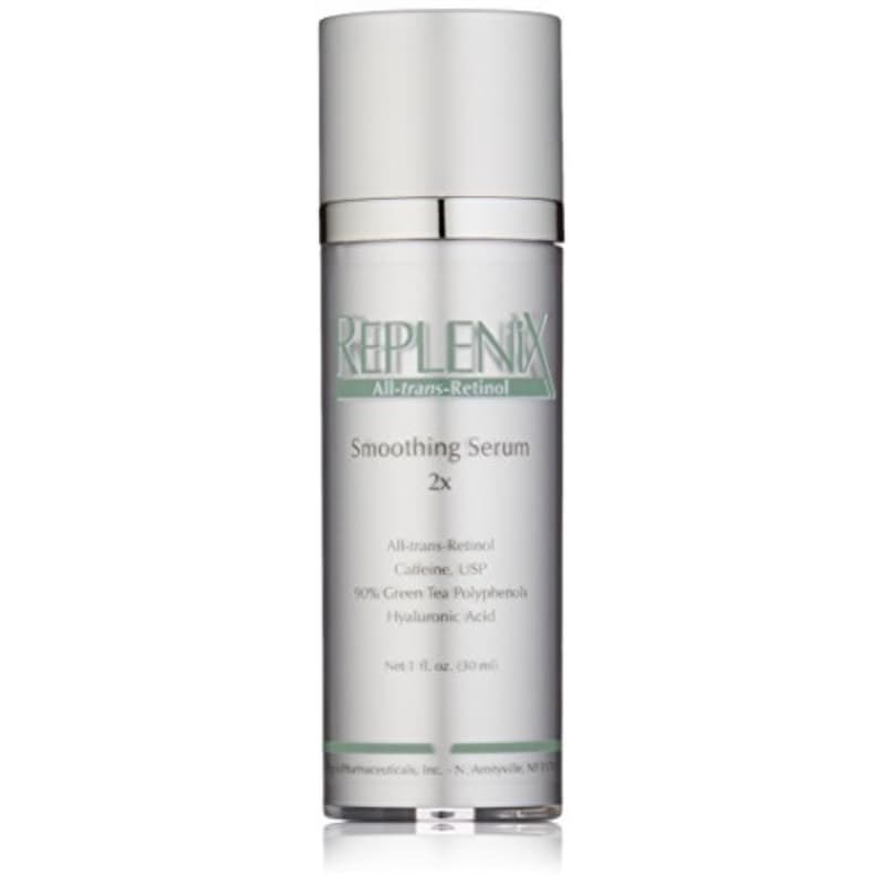 Replenix All Trans Retinol Smoothing Serum 2X