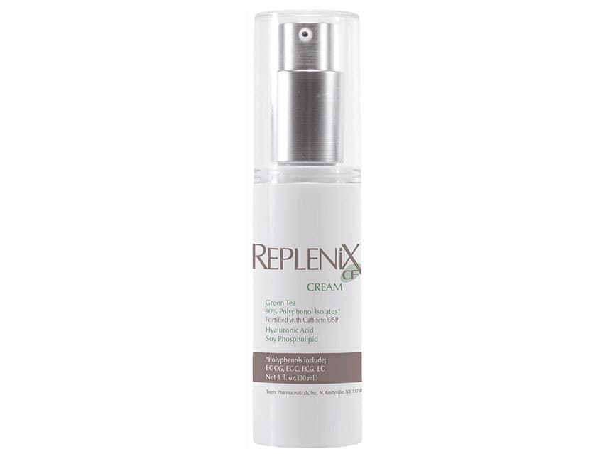Replenix Cream CF