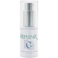Replenix Infusion Eye Repair Serum