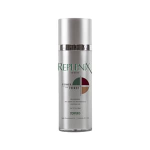 Replenix Power of Three Serum