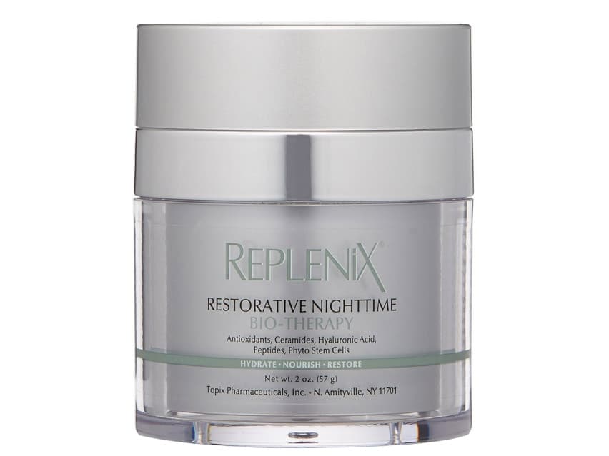 Replenix Restorative Nighttime Bio-Therapy