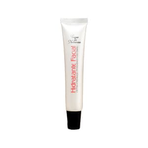 Hidratante Facial