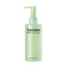 Balanceful Cica Cleansing Gel