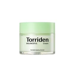 Balanceful Cica Cream