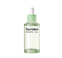 Balanceful Cica Serum