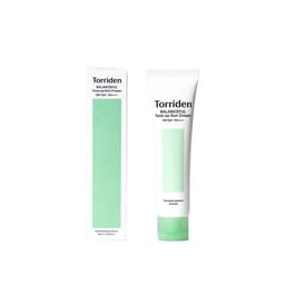 Balanceful Tone Up Sun Cream SPF 50+ PA++++ review