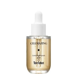 [Discontinued] Cellmazing Centella Ampoule review