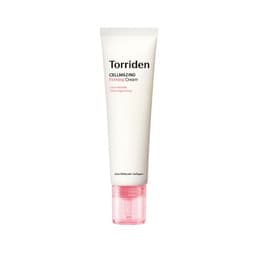 Cellmazing Firming Cream