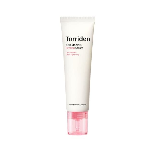 Cellmazing Firming Cream