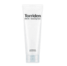 Dive-in Cleansing Foam Face Wash