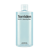 Dive-in Cleansing Water