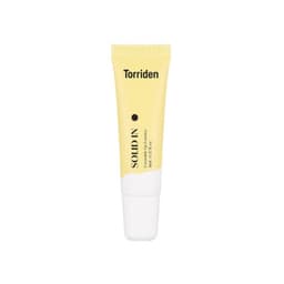 Solid In Ceramide Lip Essence