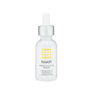 Bright & Clear Serum