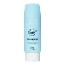 Mission Complete Mild Scrub