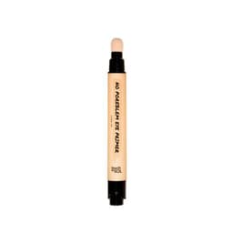 No Poreblem Eye Primer