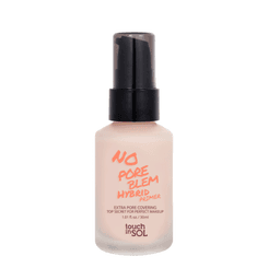 No Poreblem Hybrid Primer