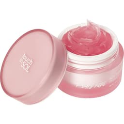 Pretty Filter Icy Sherbet Primer review