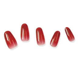 #1 Cherry On Tip review
