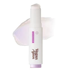 Vegan Again Radiance Stick