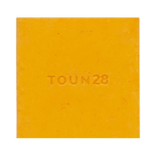 Body Bar S23 Grapefruit + Beta-Carotene