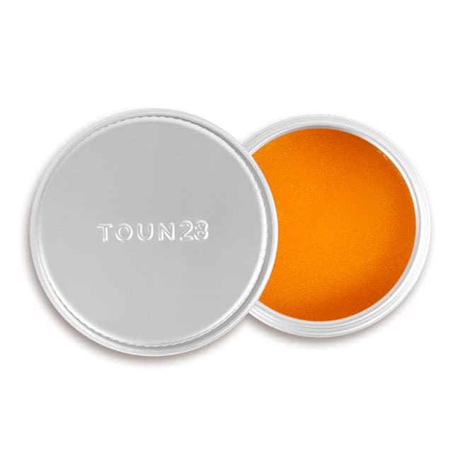 Lip Balm (Vanilla Scent)