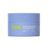 White Wholesome Cleansing Balm