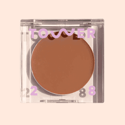 Sculptino Soft Matte Cream Contour + Bronzer