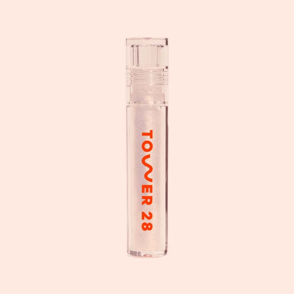 ShineOn Lip Jelly - Magic