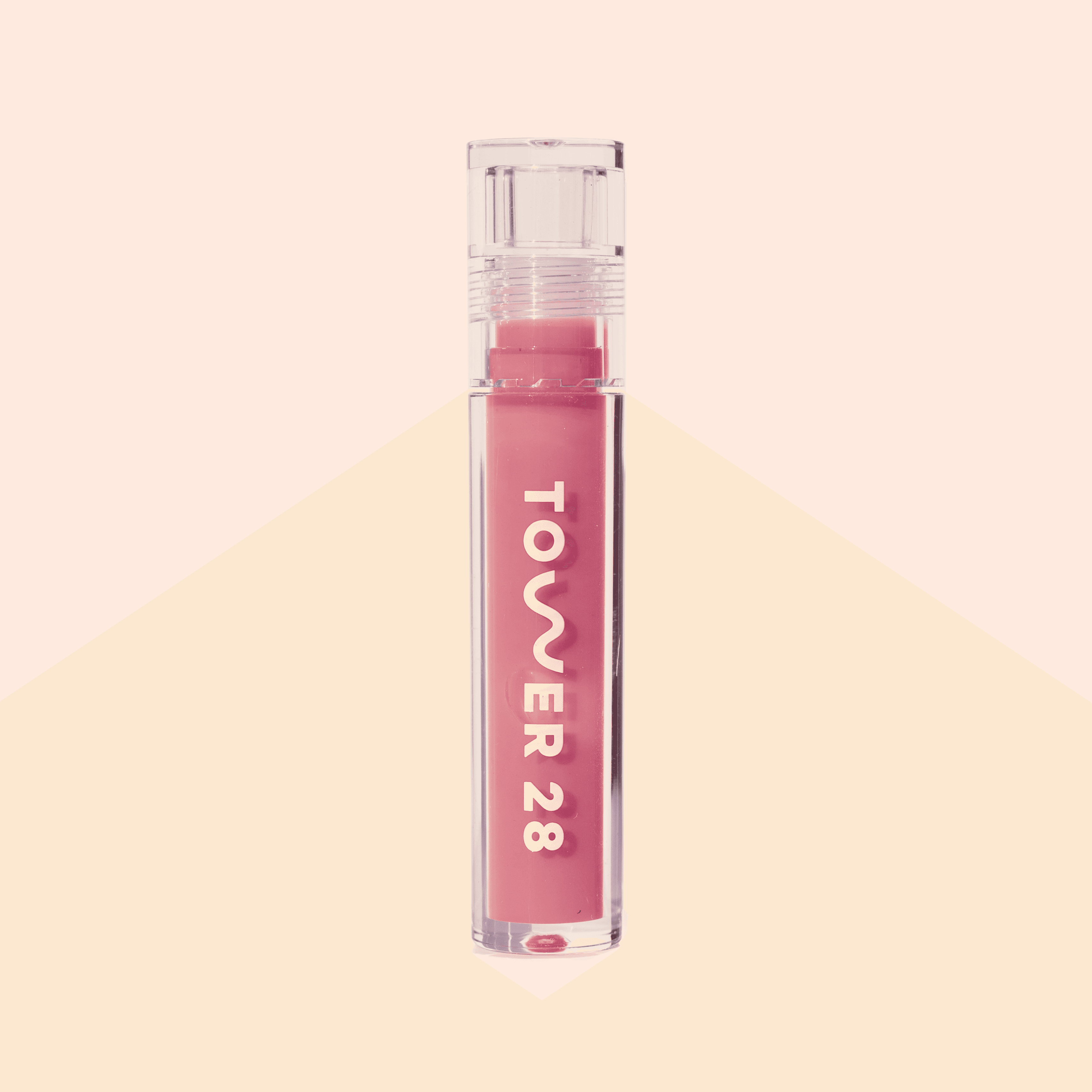 ShineOn Lip Jelly - Pistachio