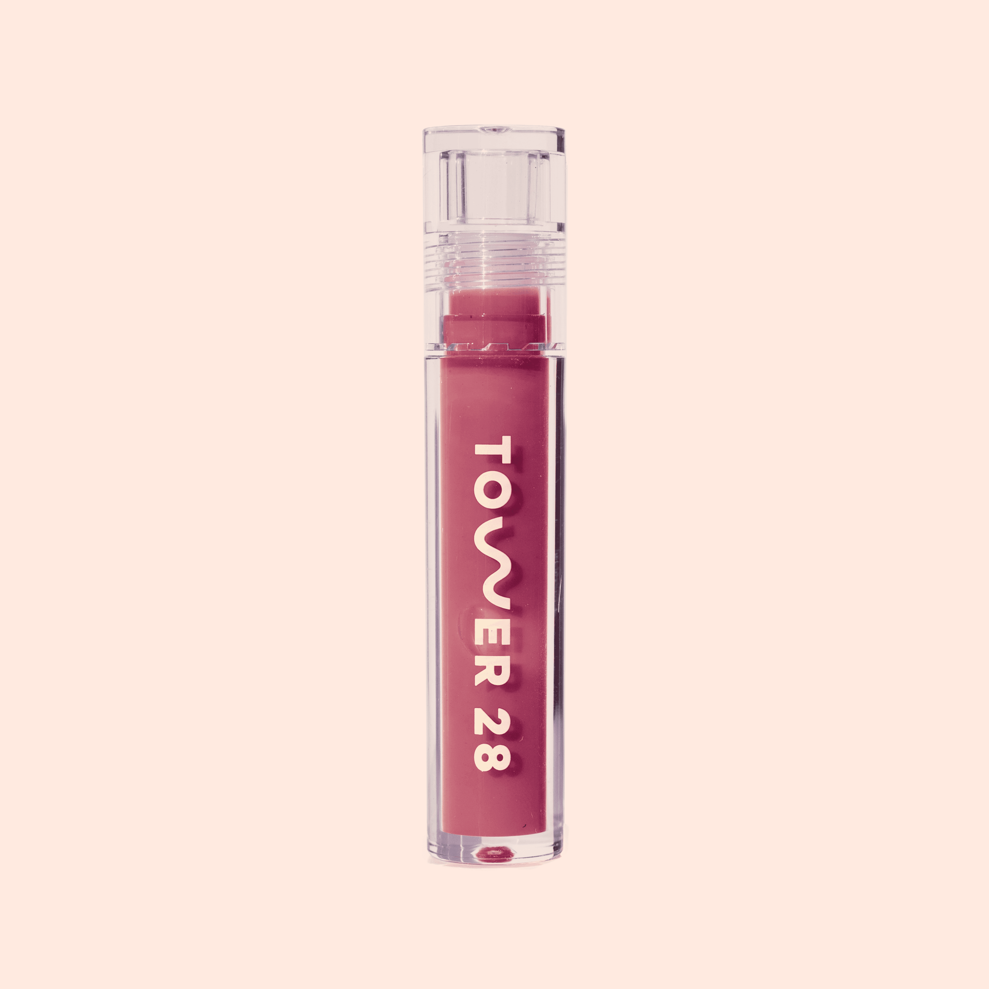 ShineOn Lip Jelly - Sesame