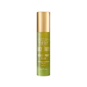 Absolute Purity Toner