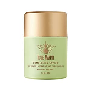 Complexion Savior