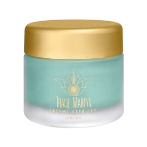 Enzyme Exfoliant