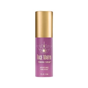 Firming Serum