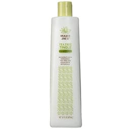 Tea Tree Tingle Conditioner