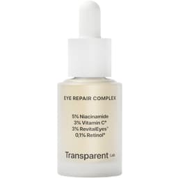 Eye Repair Complex