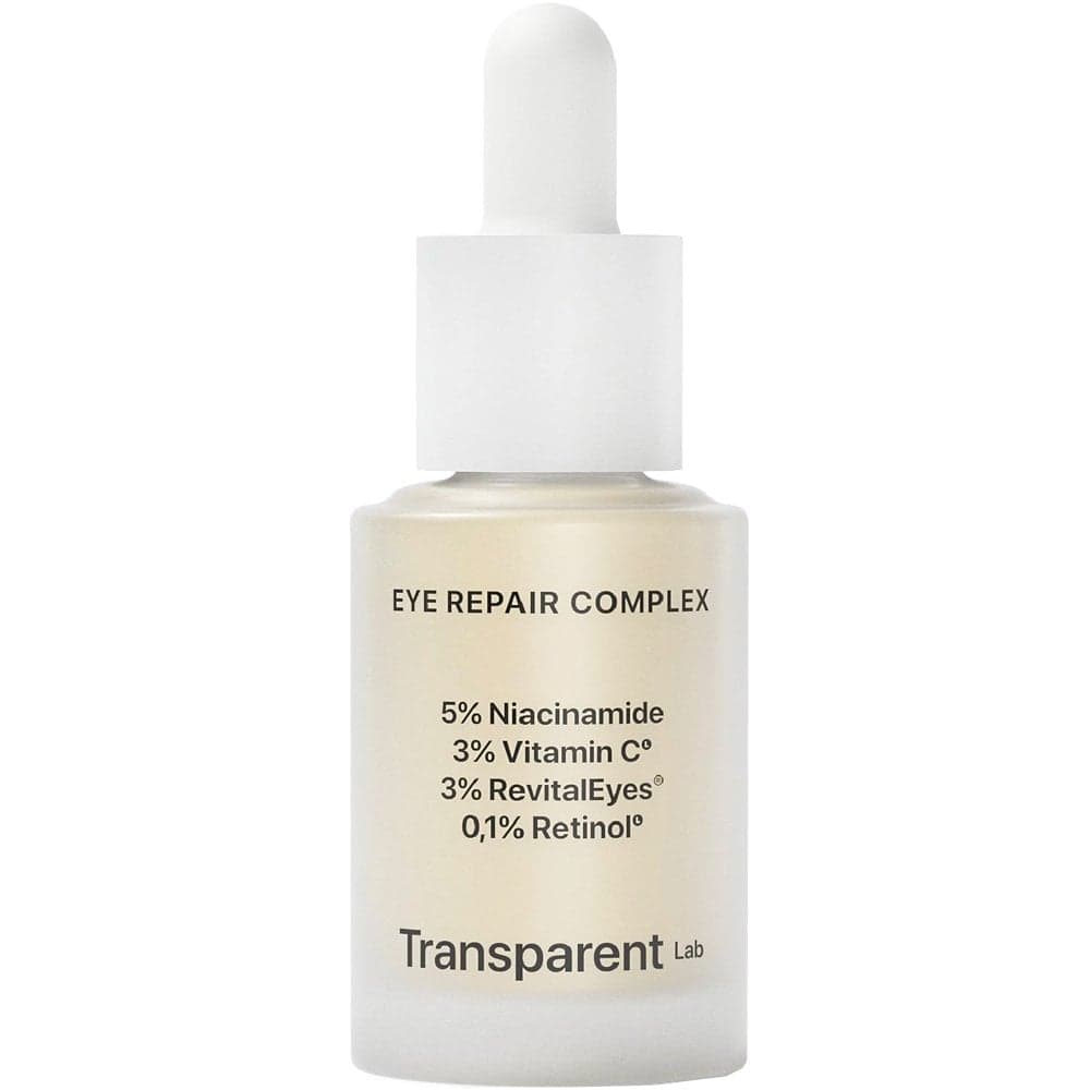 Eye Repair Complex