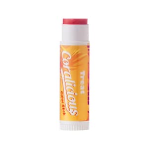 Coralicious Color Stick