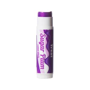 Sugar Plum Color Stick