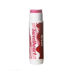 Sweetheart Hot Pink Color Stick
